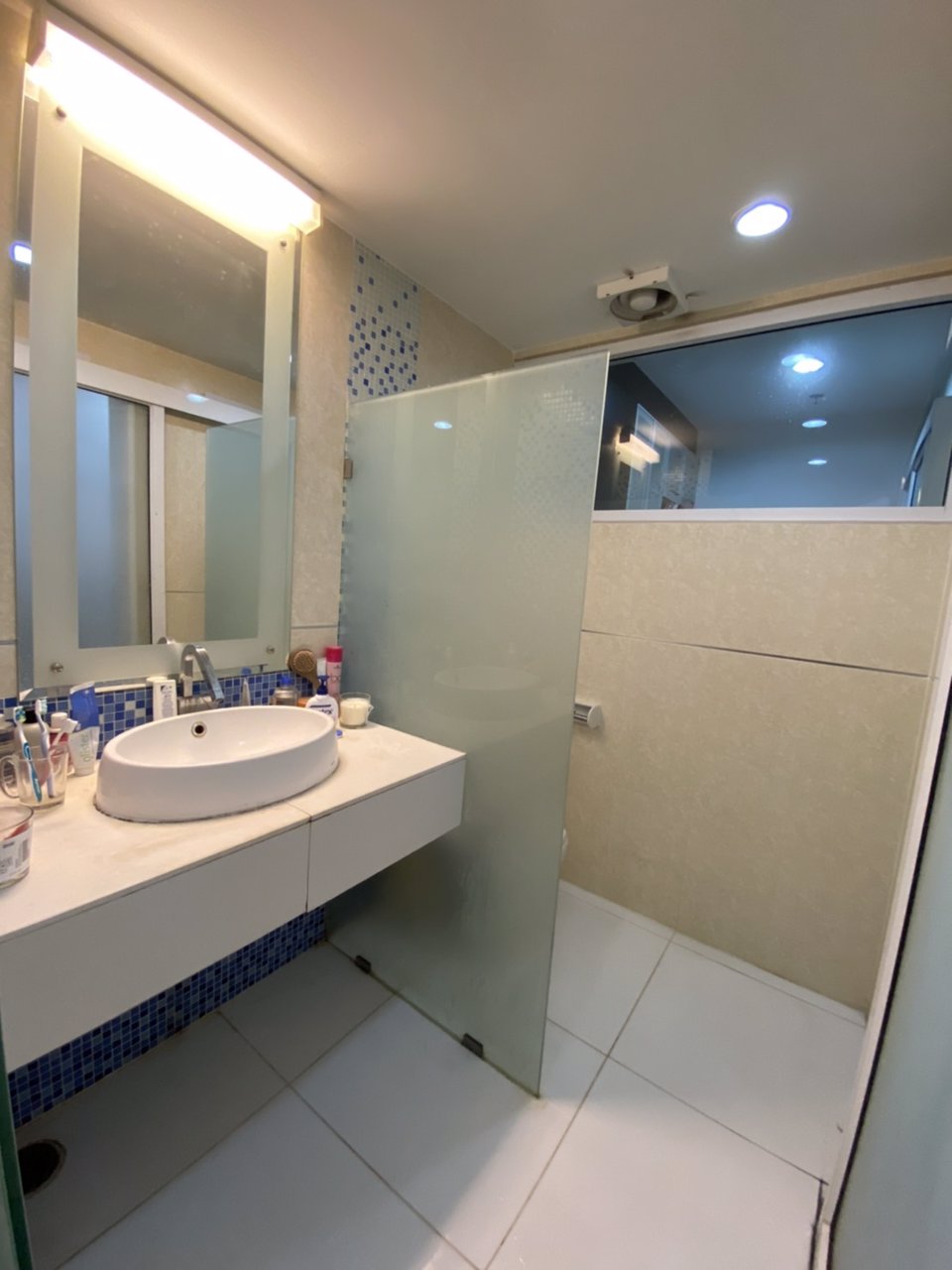 คอนโดมิเนียม-bangkok-horizon-ชั้น-10