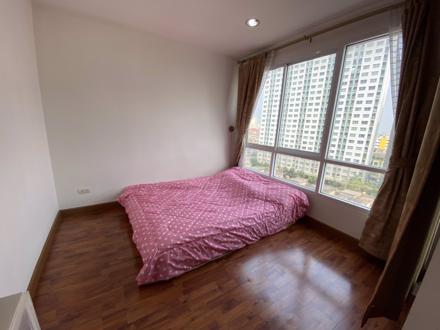 คอนโดมิเนียม-bangkok-horizon-ชั้น-10