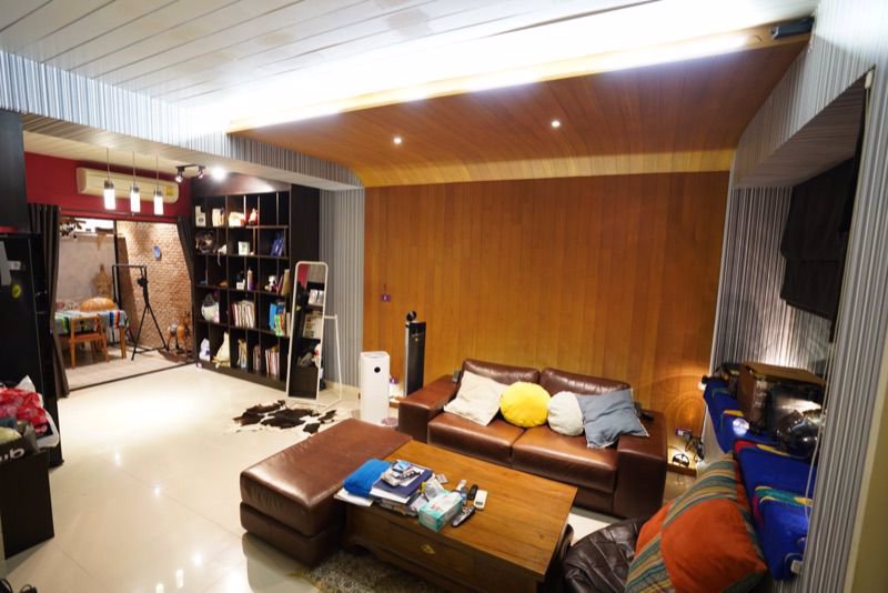 ขายทาวน์โฮม-3-ชั้น-มบ้านใหม่-กรุงเทพกรีฑา