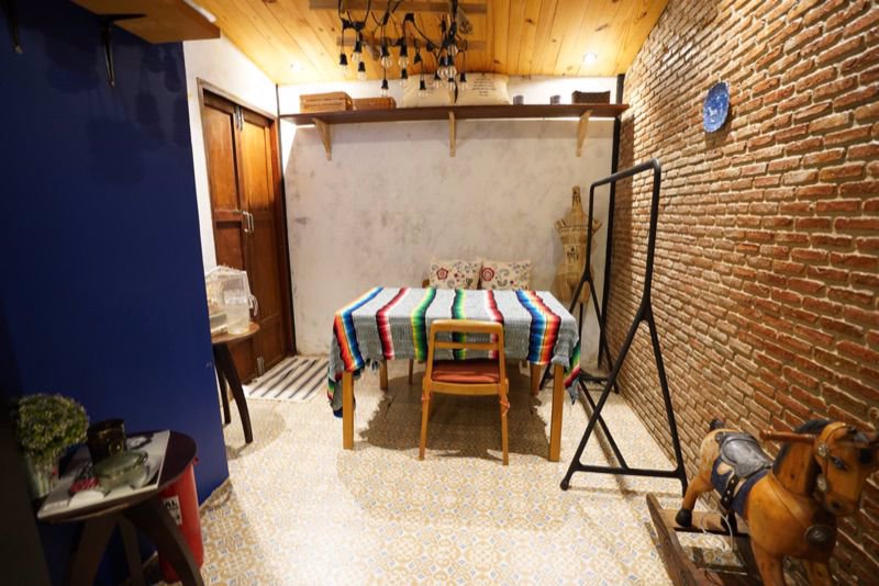 ขายทาวน์โฮม-3-ชั้น-มบ้านใหม่-กรุงเทพกรีฑา