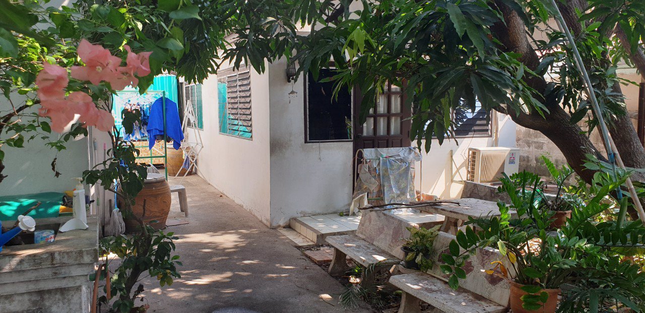 ขายบ้านเดี่ยวพร้อมที่ดิน-100-ตรว-รามคำแหง-170