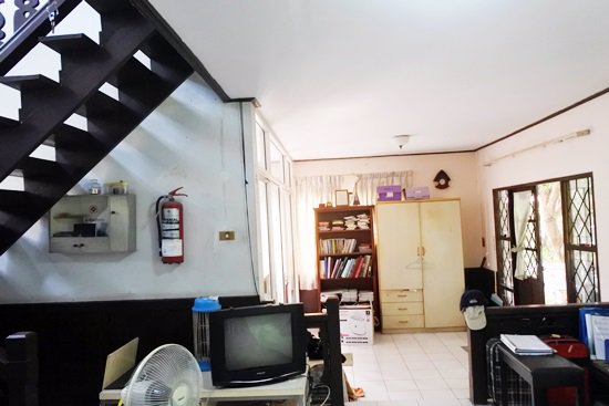 ขายบ้านเดี่ยวพร้อมที่ดิน-100-ตรว-รามคำแหง-170