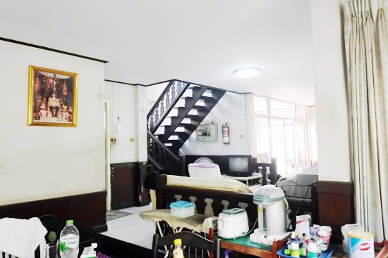 ขายบ้านเดี่ยวพร้อมที่ดิน-100-ตรว-รามคำแหง-170