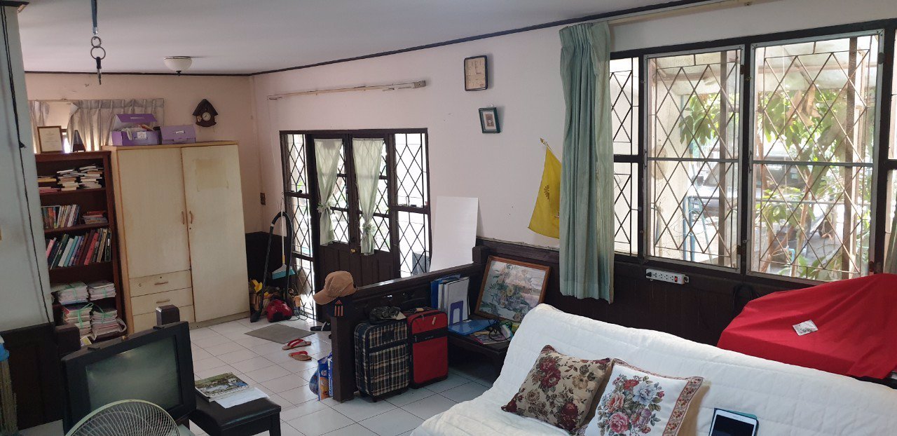 ขายบ้านเดี่ยวพร้อมที่ดิน-100-ตรว-รามคำแหง-170