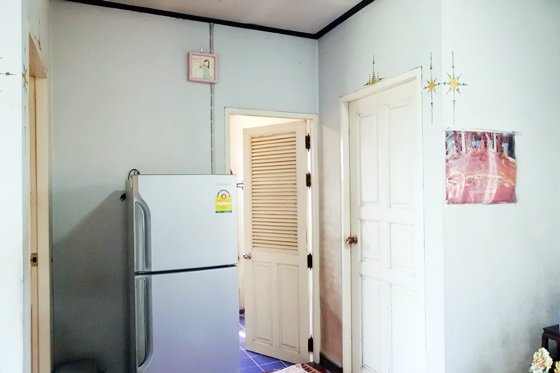 ขายบ้านเดี่ยวพร้อมที่ดิน-100-ตรว-รามคำแหง-170