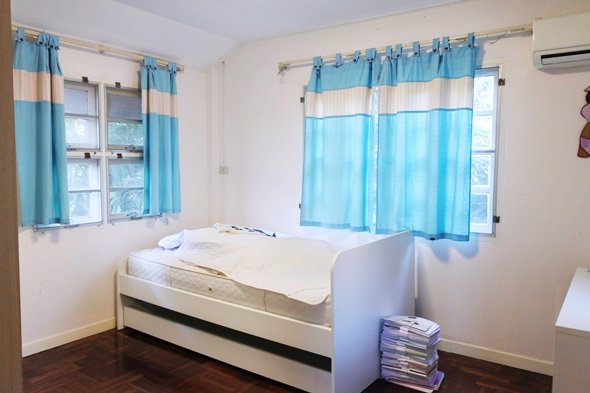 ขายบ้านเดี่ยวพร้อมที่ดิน-100-ตรว-รามคำแหง-170