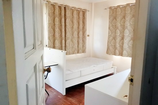 ขายบ้านเดี่ยวพร้อมที่ดิน-100-ตรว-รามคำแหง-170