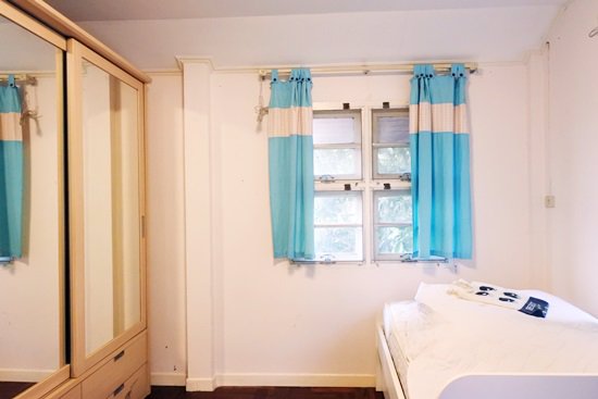 ขายบ้านเดี่ยวพร้อมที่ดิน-100-ตรว-รามคำแหง-170