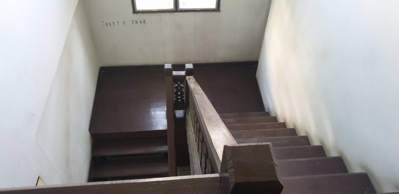 ขายบ้านเดี่ยวพร้อมที่ดิน-100-ตรว-รามคำแหง-170