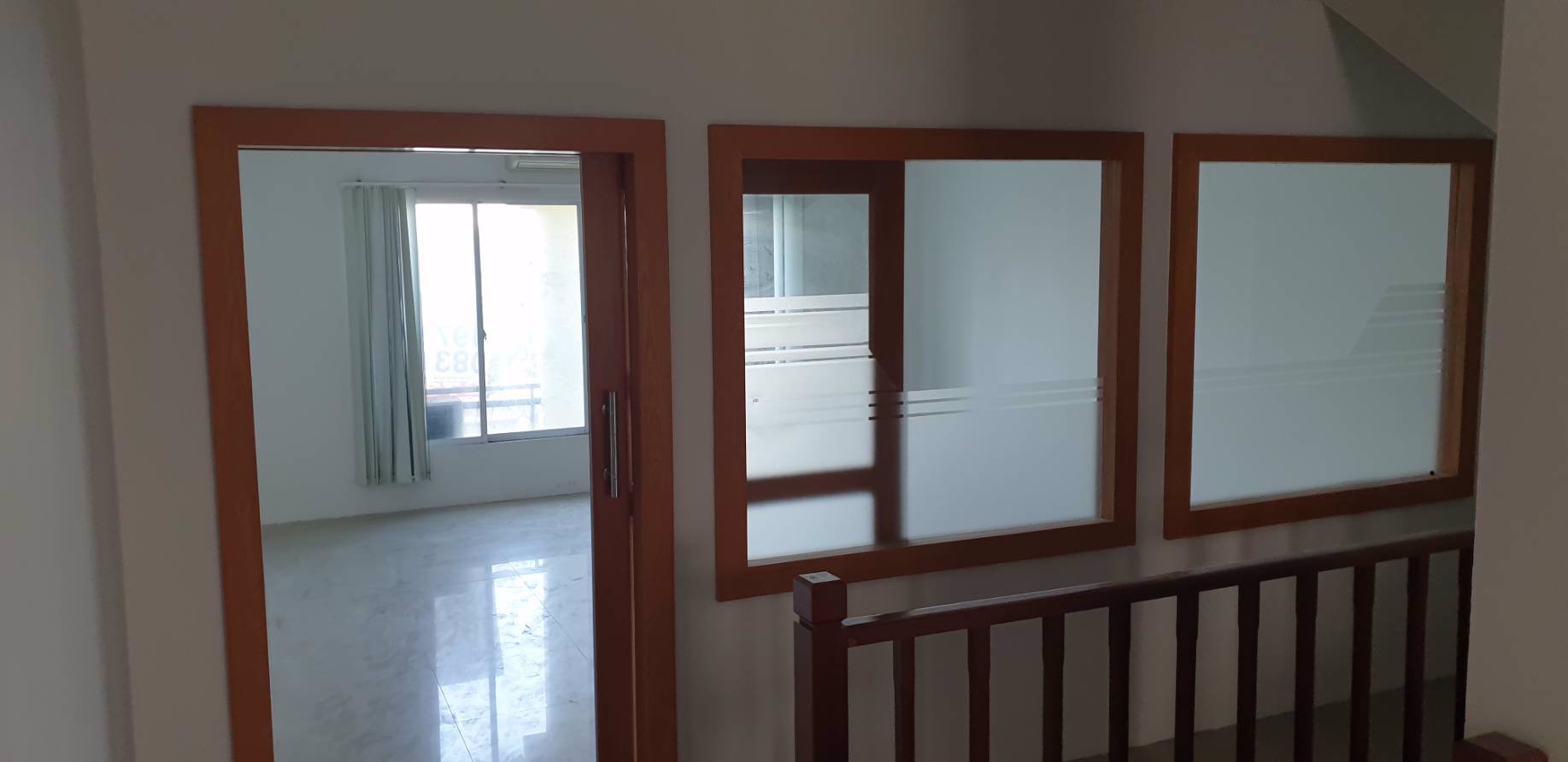 ขายทาวน์โฮมออฟฟิต-ปริญลักษณ์-นวมินทร์