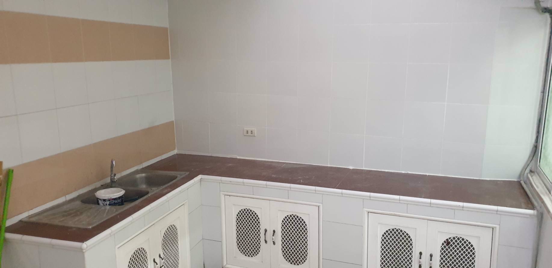 ขายทาวน์โฮมออฟฟิต-ปริญลักษณ์-นวมินทร์