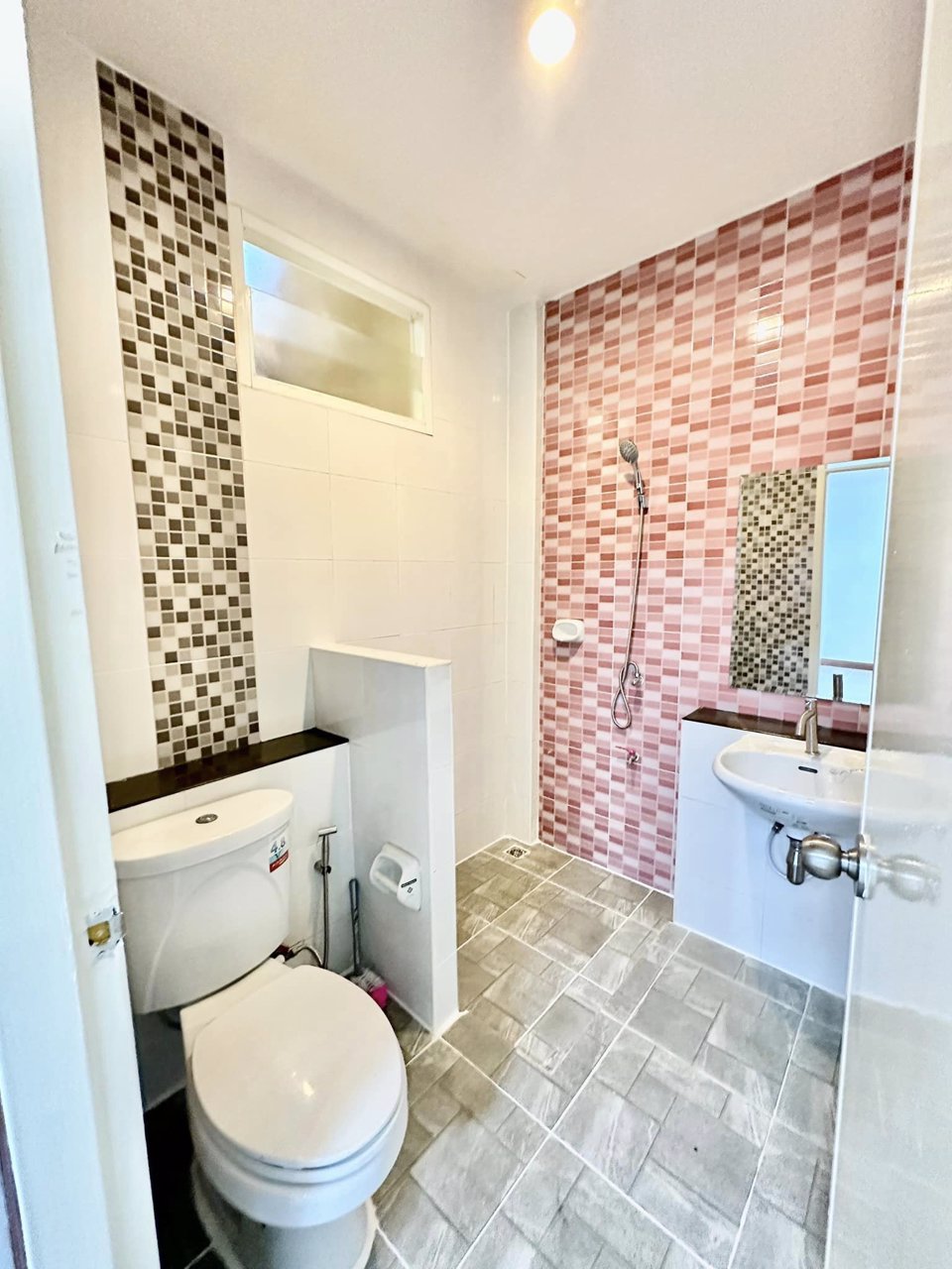 ขายด่วน-ขายถูก-รีโนเวทใหม่ทั้งหลัง-หมู่บ้านไทยสมบูรณ์-3-พลพัฒน์-ซอย-3