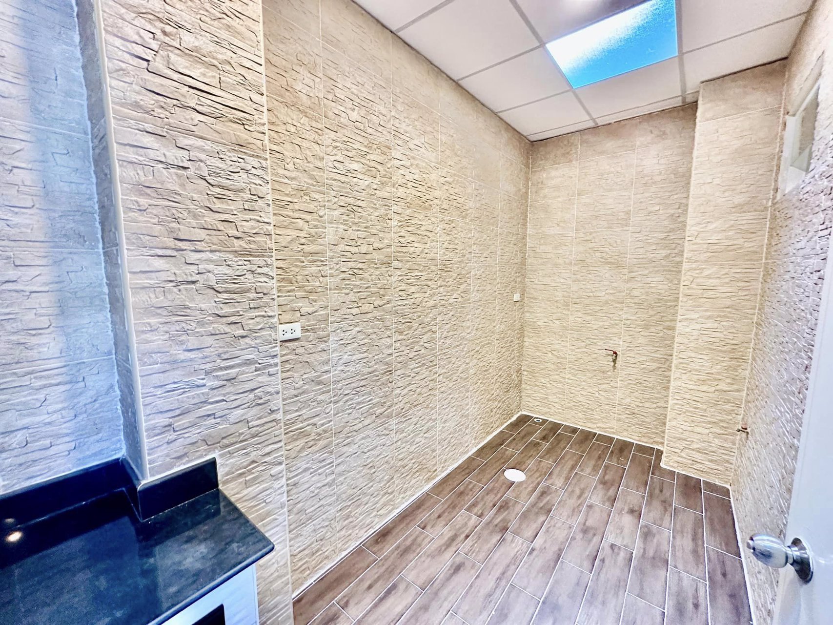 ขายด่วน-ขายถูก-รีโนเวทใหม่ทั้งหลัง-หมู่บ้านไทยสมบูรณ์-3-พลพัฒน์-ซอย-3