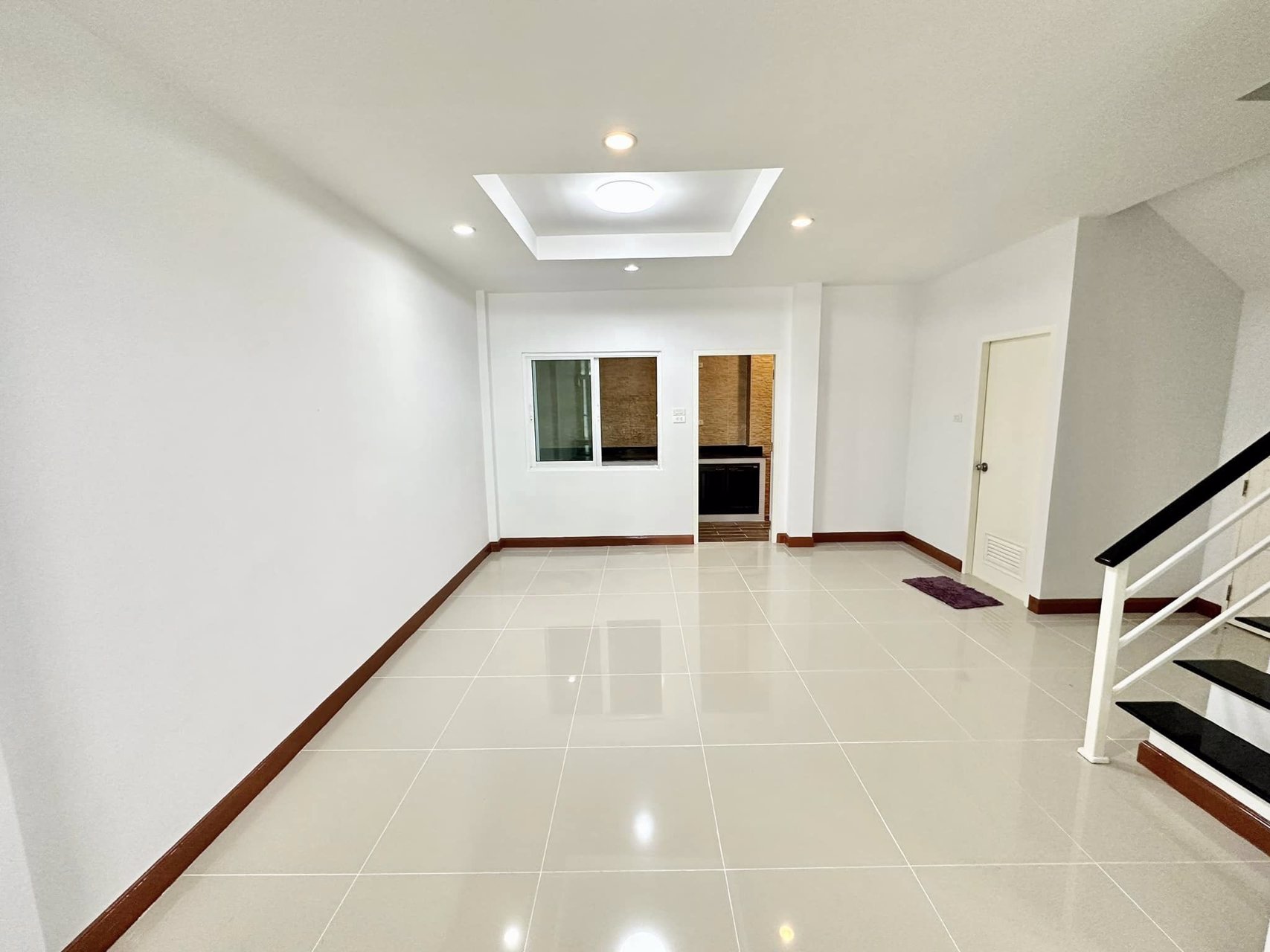 ขายด่วน-ขายถูก-รีโนเวทใหม่ทั้งหลัง-หมู่บ้านไทยสมบูรณ์-3-พลพัฒน์-ซอย-3