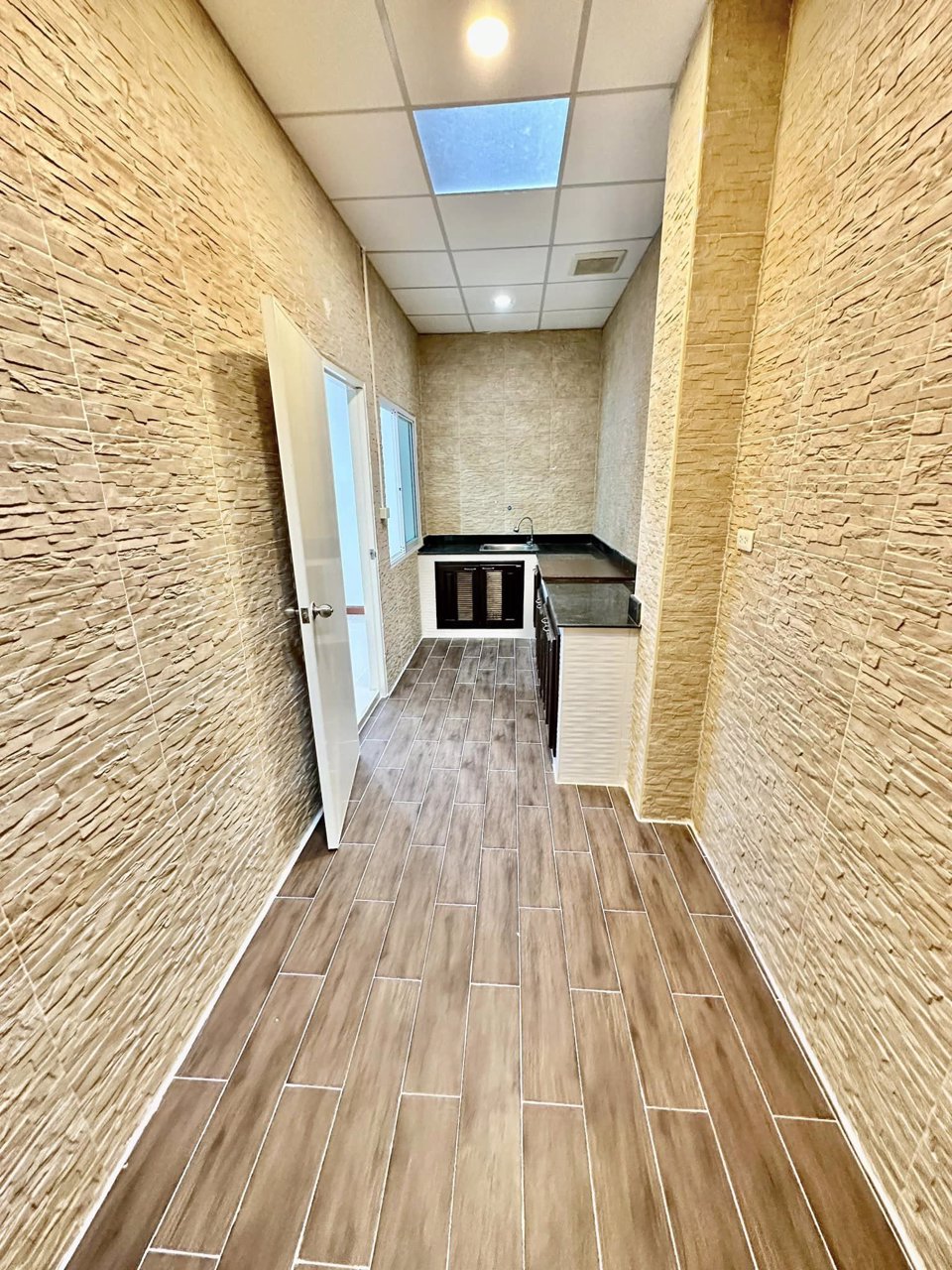 ขายด่วน-ขายถูก-รีโนเวทใหม่ทั้งหลัง-หมู่บ้านไทยสมบูรณ์-3-พลพัฒน์-ซอย-3