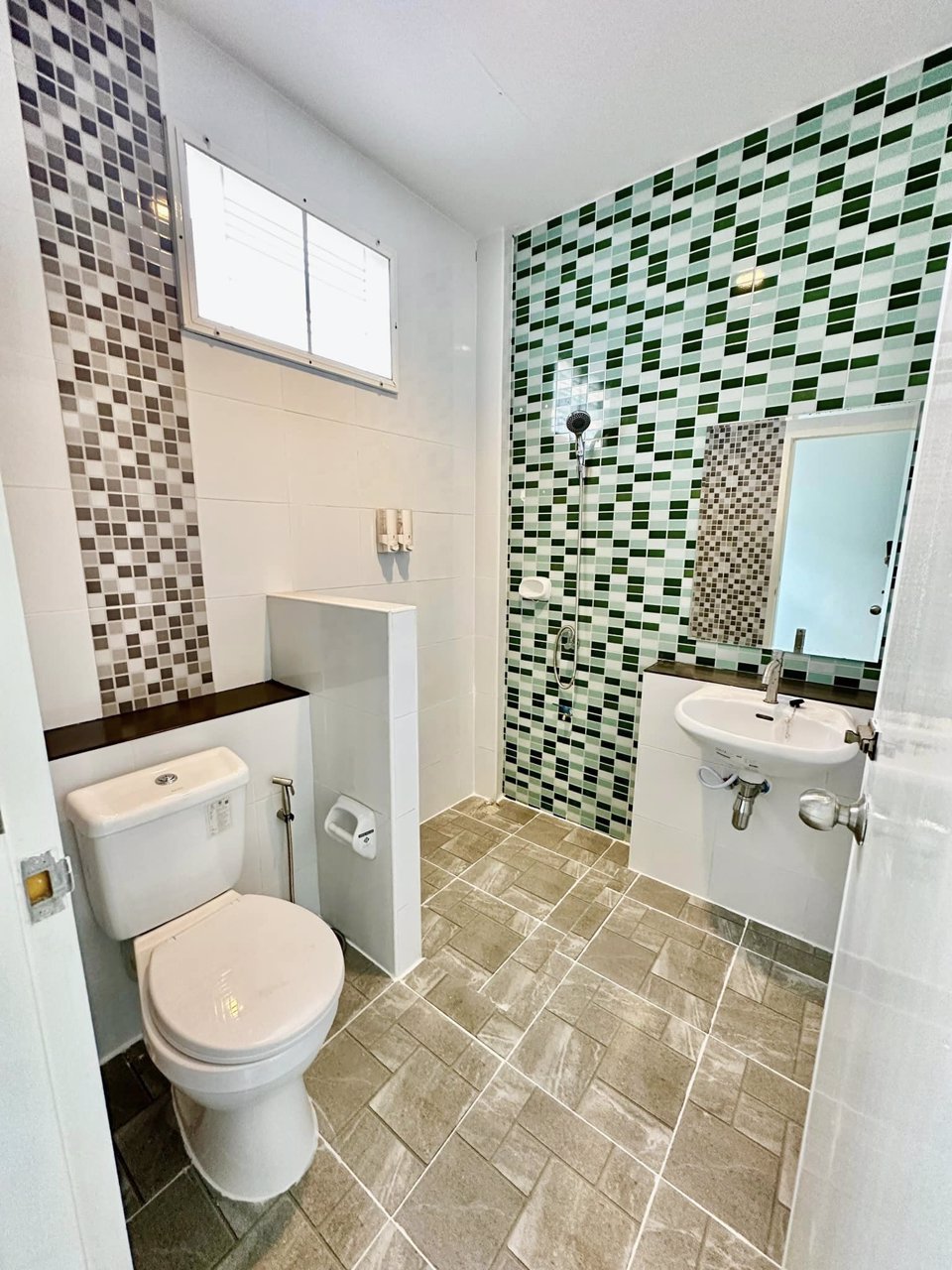 ขายด่วน-ขายถูก-รีโนเวทใหม่ทั้งหลัง-หมู่บ้านไทยสมบูรณ์-3-พลพัฒน์-ซอย-3