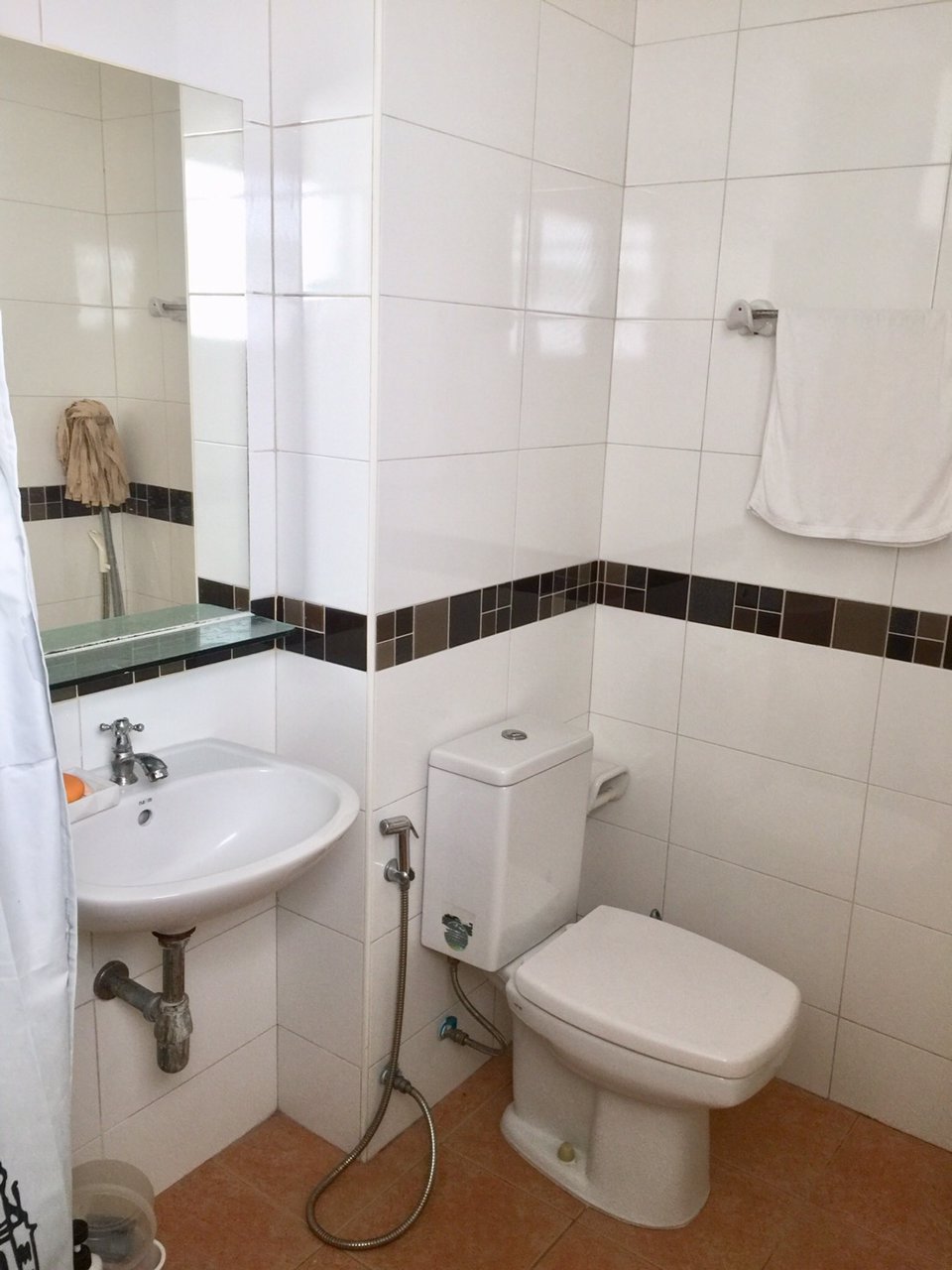 ขายคอนโดปรัชญาเพลส-2-ในซอย-20-มิถุนา-ชั้น-5-ขนาด-34-ตรม