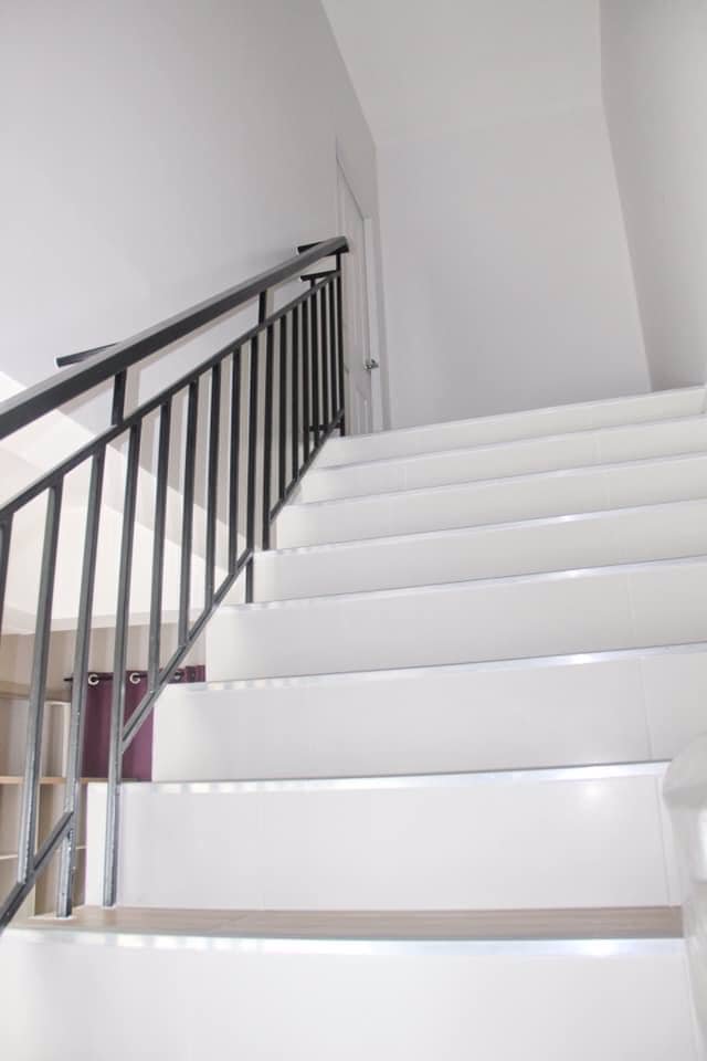 ขายตึกแถว-3-ชั้นครึ่ง-ขายราคาพิเศษขายต่ำกว่าทุน