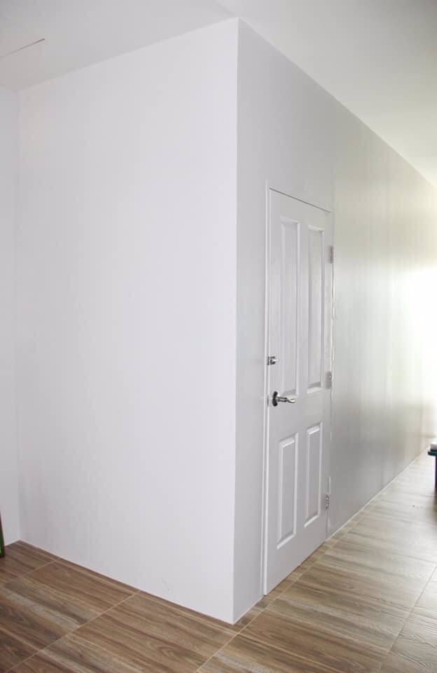 ขายตึกแถว-3-ชั้นครึ่ง-ขายราคาพิเศษขายต่ำกว่าทุน