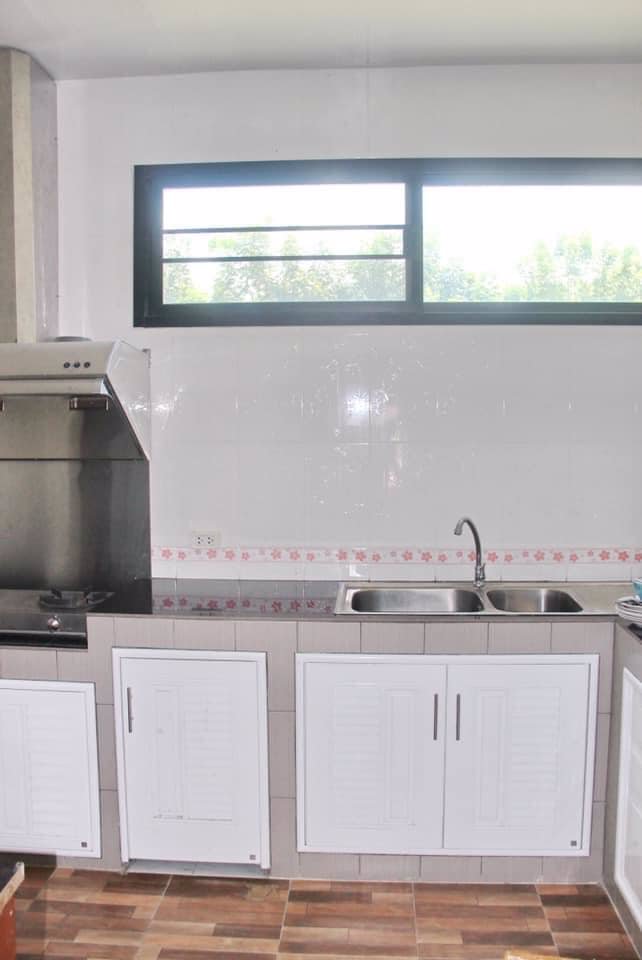 ขายตึกแถว-3-ชั้นครึ่ง-ขายราคาพิเศษขายต่ำกว่าทุน