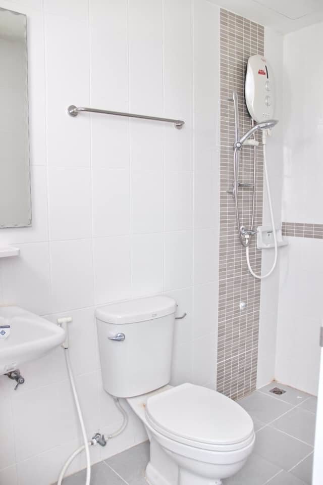 ขายตึกแถว-3-ชั้นครึ่ง-ขายราคาพิเศษขายต่ำกว่าทุน