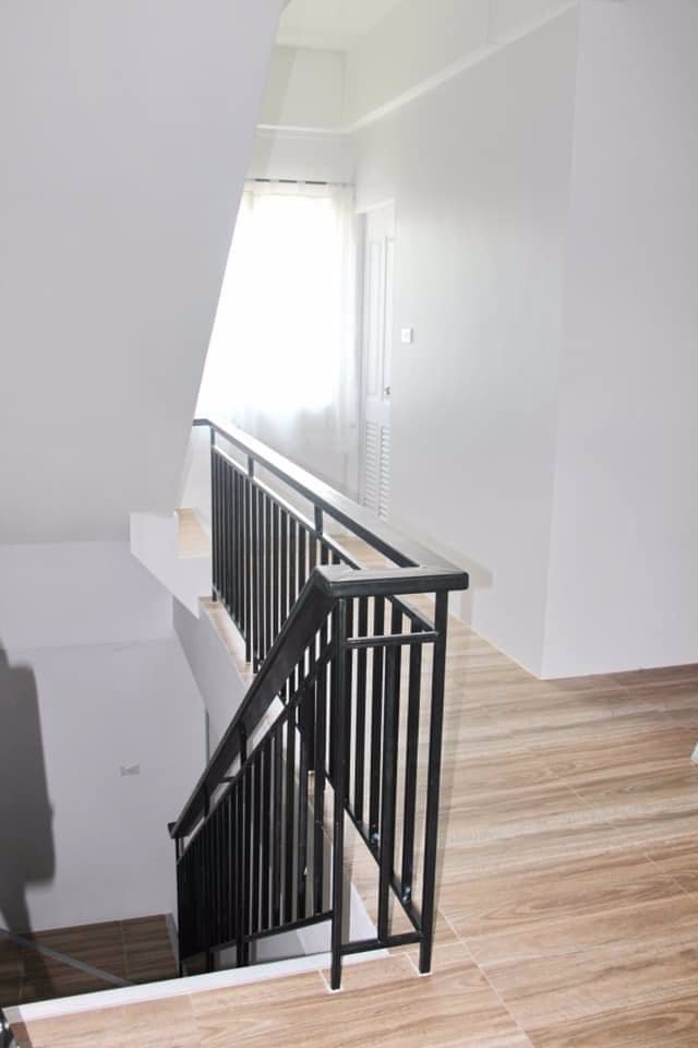 ขายตึกแถว-3-ชั้นครึ่ง-ขายราคาพิเศษขายต่ำกว่าทุน