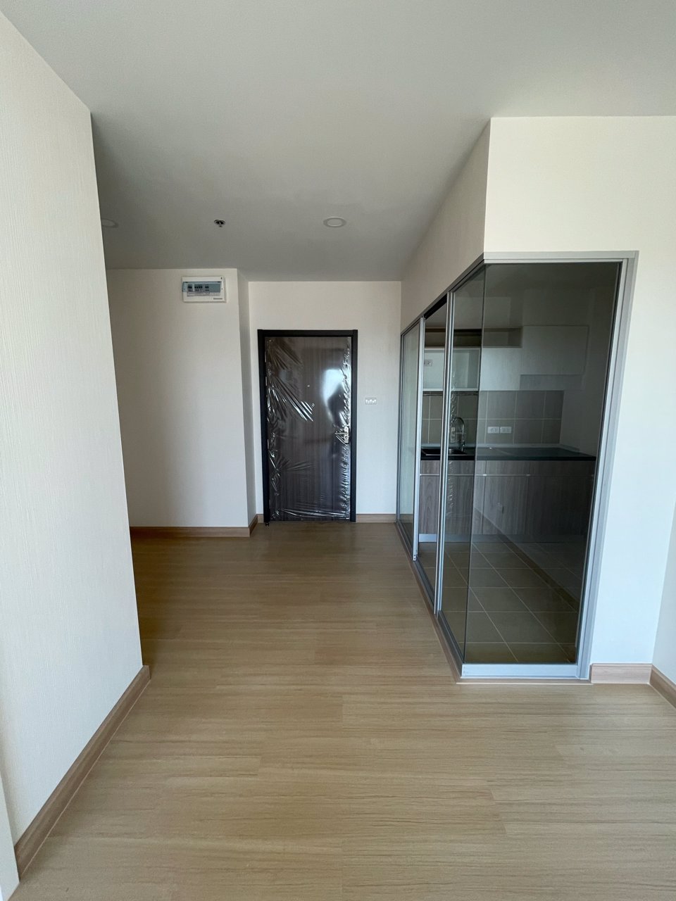 ขาย-supalai-veranda-sukhumvit-117-ติด-bts-ปู่เจ้า