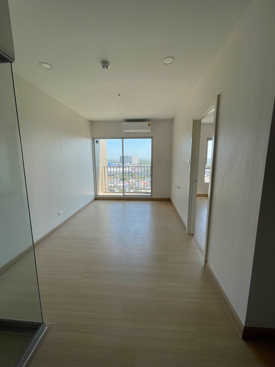 ขาย-supalai-veranda-sukhumvit-117-ติด-bts-ปู่เจ้า