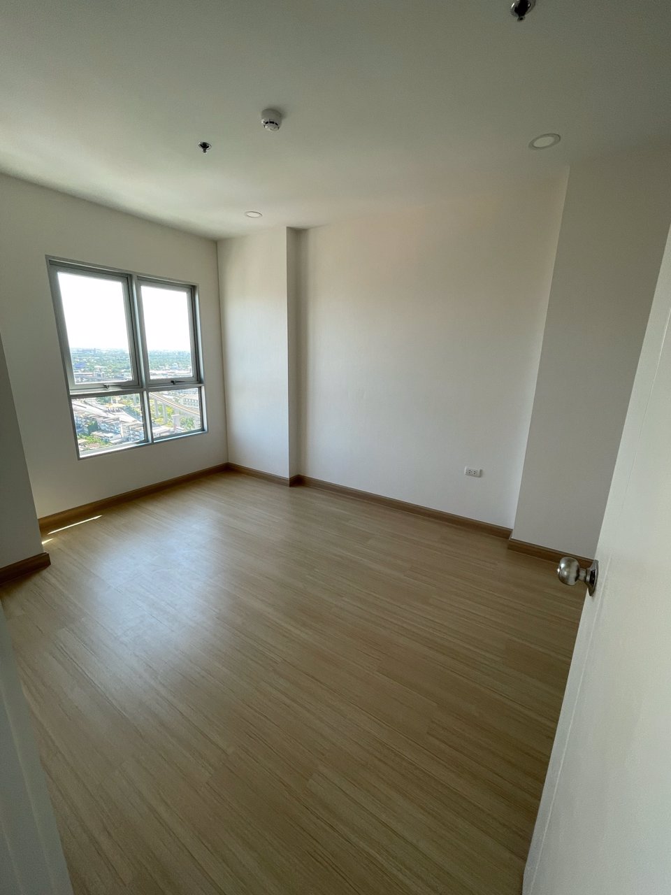 ขาย-supalai-veranda-sukhumvit-117-ติด-bts-ปู่เจ้า