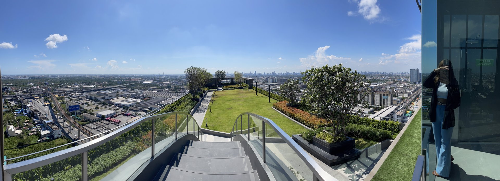 ขาย-supalai-veranda-sukhumvit-117-ติด-bts-ปู่เจ้า