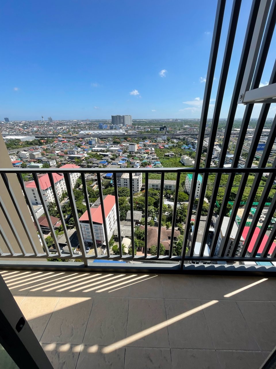 ขาย-supalai-veranda-sukhumvit-117-ติด-bts-ปู่เจ้า