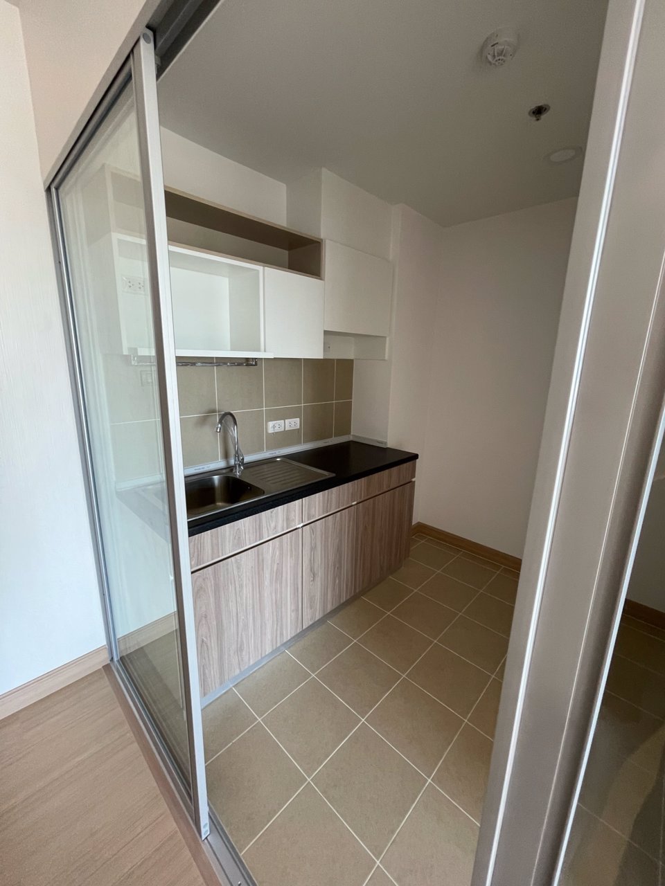 ขาย-supalai-veranda-sukhumvit-117-ติด-bts-ปู่เจ้า