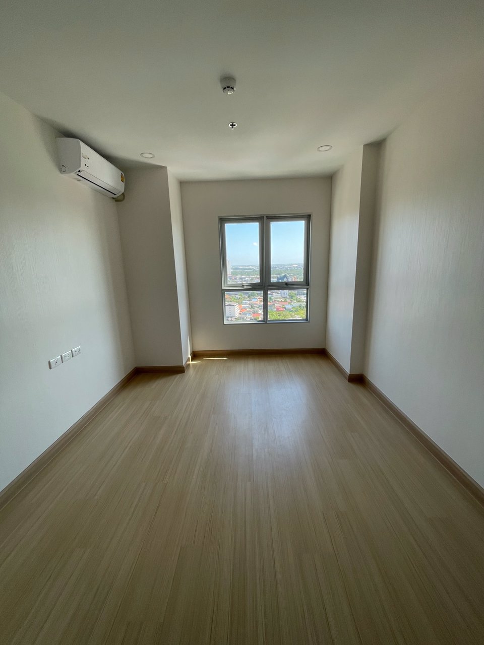 ขาย-supalai-veranda-sukhumvit-117-ติด-bts-ปู่เจ้า