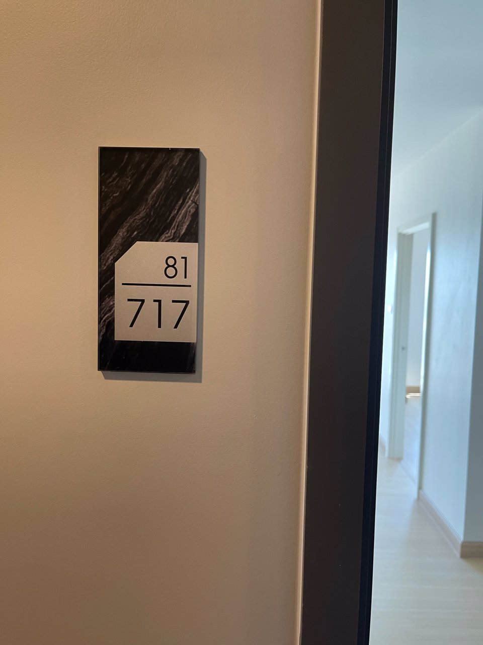 ขาย-supalai-veranda-sukhumvit-117-ติด-bts-ปู่เจ้า