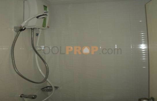 ว่างแล้ว-ด่วนๆ-ให้เช่าคอนโดลุมพินี-นิด้า-เสรีไทย-เฟส2-ทำเลดี-ใกล้เดอะมอลล์บางกะปิ-มหาลัยนิด้า-ราม