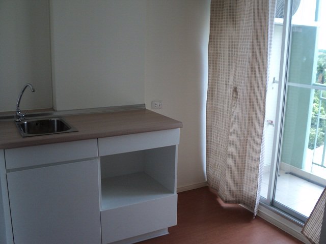 ด่วนๆๆ-ว่างแล้วเข้าอยู่ได้เลย-โซนลาดปลาเค้า-ให้เช่าคอนโดลุมพินี-ลาดปลาเค้า-เฟส2-ทำเลดี-เกษตร-บางเขน