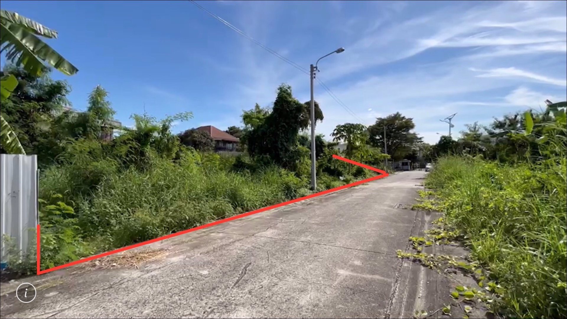 ขายที่ดิน-สมุทรปราการ-ซศรีด่าน-3-6-โซน-ซอยแบริ่ง