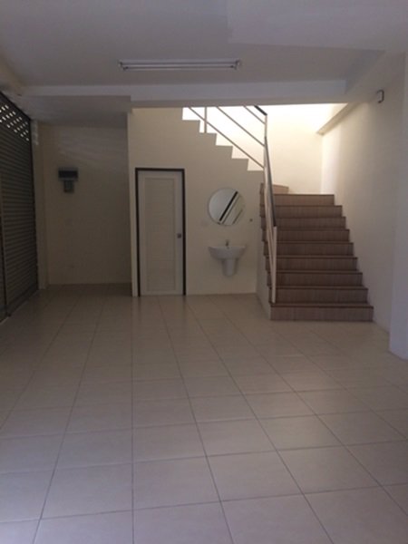 ด่วน-ขาย-ให้เช่าโฮมออฟฟิศใจกลางเมืองสระบุรีราคาถูก