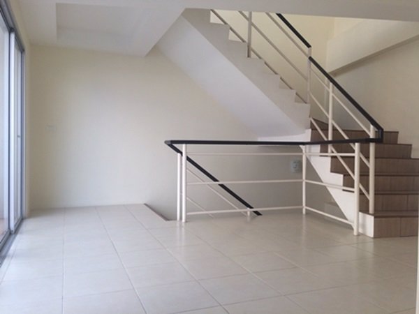 ด่วน-ขาย-ให้เช่าโฮมออฟฟิศใจกลางเมืองสระบุรีราคาถูก