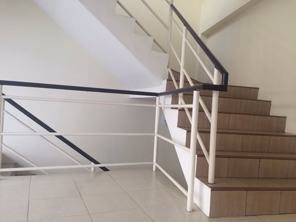 ด่วน-ขาย-ให้เช่าโฮมออฟฟิศใจกลางเมืองสระบุรีราคาถูก