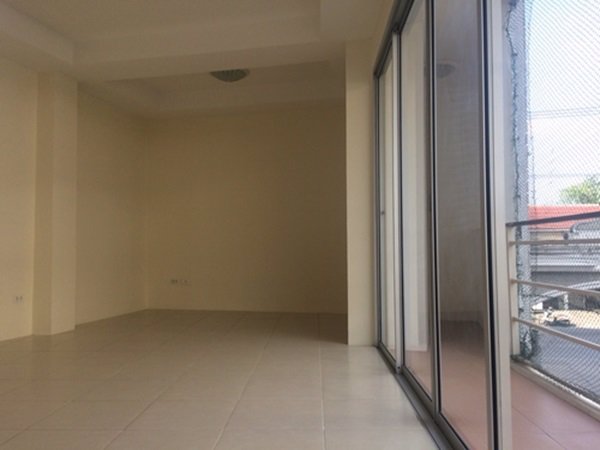 ด่วน-ขาย-ให้เช่าโฮมออฟฟิศใจกลางเมืองสระบุรีราคาถูก