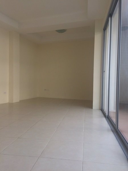 ด่วน-ขาย-ให้เช่าโฮมออฟฟิศใจกลางเมืองสระบุรีราคาถูก