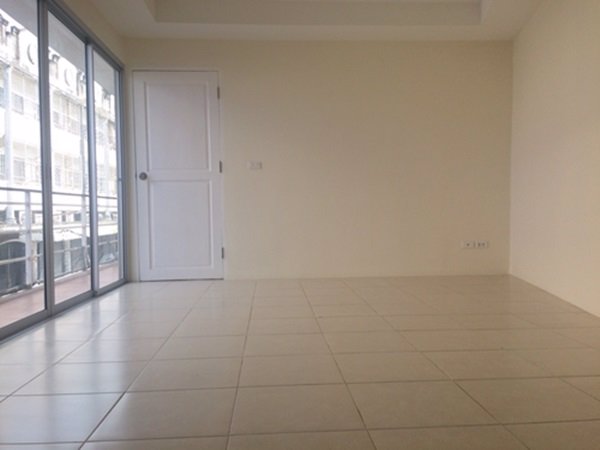 ด่วน-ขาย-ให้เช่าโฮมออฟฟิศใจกลางเมืองสระบุรีราคาถูก