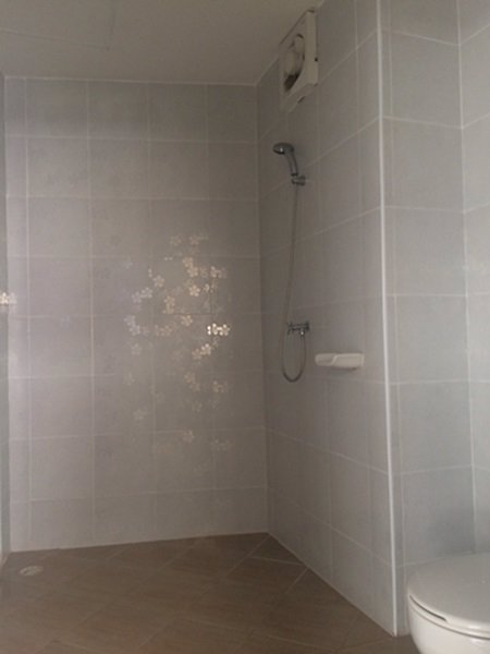 ด่วน-ขาย-ให้เช่าโฮมออฟฟิศใจกลางเมืองสระบุรีราคาถูก