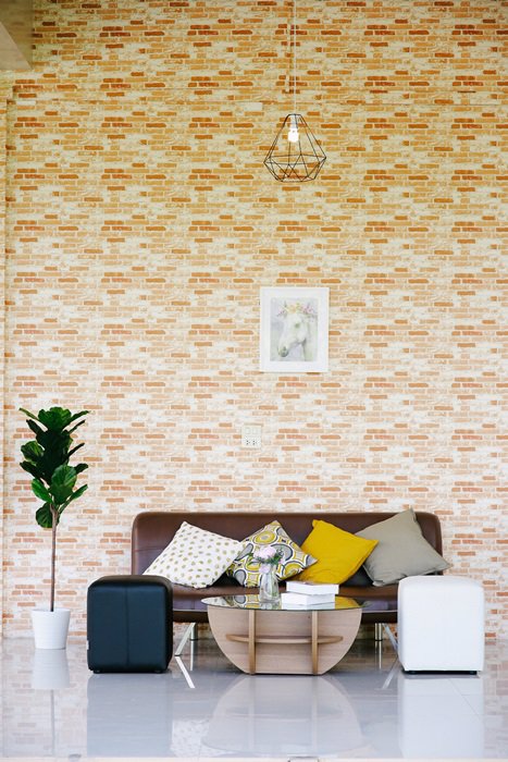 ขาย-ให้เช่าอาคารพาณิชย์-3-ชั้น-ใกล้เซ็นทรัลเชียงราย