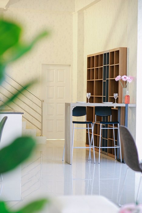 ขาย-ให้เช่าอาคารพาณิชย์-3-ชั้น-ใกล้เซ็นทรัลเชียงราย