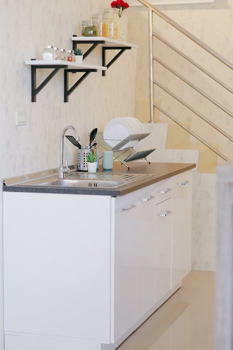 ขาย-ให้เช่าอาคารพาณิชย์-3-ชั้น-ใกล้เซ็นทรัลเชียงราย