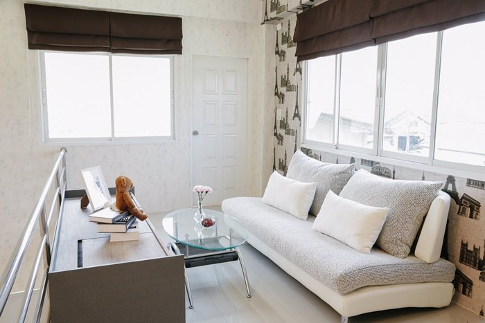 ขาย-ให้เช่าอาคารพาณิชย์-3-ชั้น-ใกล้เซ็นทรัลเชียงราย