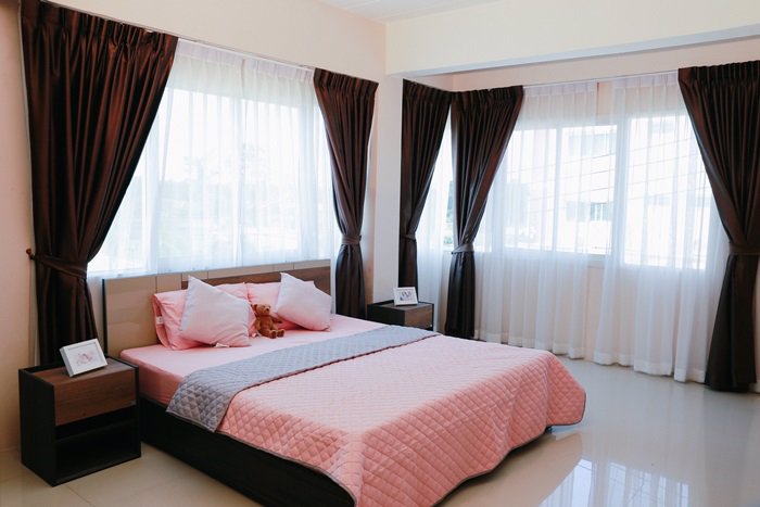 ขาย-ให้เช่าอาคารพาณิชย์-3-ชั้น-ใกล้เซ็นทรัลเชียงราย