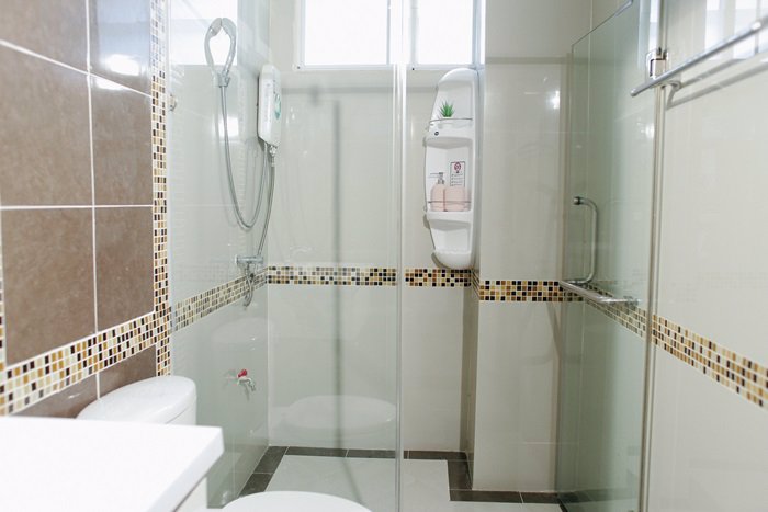 ขาย-ให้เช่าอาคารพาณิชย์-3-ชั้น-ใกล้เซ็นทรัลเชียงราย